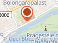 Standesamt Höchst