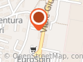 Area Sosta Camper - Verbania