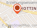 Netsolution Consulting Group GmbH
