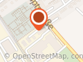 mk | hotel eschborn