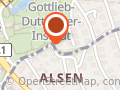 Seidenhaut Kosmetikstudio & Gesundheitsberatung