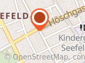 Lic.phil. Friedrich Friedrich Hunkeler Psychologe