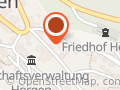 Restaurant Hotel Linde Post