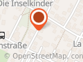 Ferienwohnung Wyk Föhr