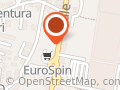 Rongo Carmine Roberto (Avv.)