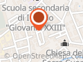 Studio Lotterio Marcello - Sicurezza Sul Lavoro