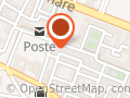 ASPAL Centro per l'Impiego di Sassari (CPI)
