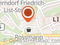 MEIN MOTEL Hotel mit erstklassige Suiten und traumhafte Appartements, 78727 Oberndorf am Neckar