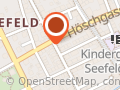 Kosmetikstudio "Schön" - Zürich