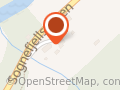 Andberg