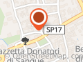 Clemente dr. Daniele Odontoiatria