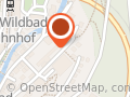 Stadt Bad Wildbad Leiter