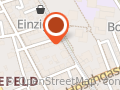 ilu move Reformer Pilates Zürich Seefeld