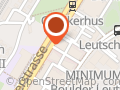 Kumon Zürich Oerlikon for Maths & English