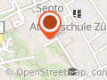 Mensa Rämibühl