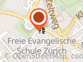 Freie Schule Zürich - Gymnasium, FMS, 10. Schuljahr