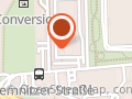 DHL Zustellbasis Mannheim Nord
