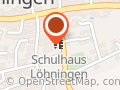 Schulhaus