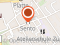 Restaurant Oberhof