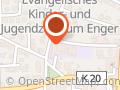 Grundschule Enger - Sekretariat