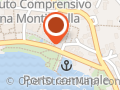 Agenzia Immobiliare Zenith
