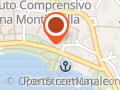 Claster FM