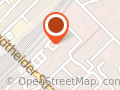 LaserZone LaserTag Bielefeld