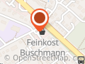 Feinkost Buschmann