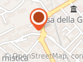 El.Ca Sistemi Di Sicurezza