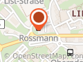 ROSSMANN Drogeriemarkt