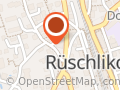 Roundmesh Interactive Gmbh