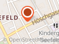 Kreativ Media Hosting Schweiz