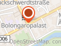 Hochzeitsfotograf Frankfurt – Wedding in Love & Event in Love