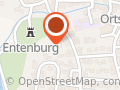 Fritschi GmbH & Co.KG Stuckateurbetrieb