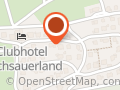 Smart Resorts Haus Rubin