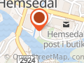 Hemsedal sport AS - Hemsedal sport A/S