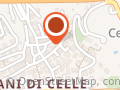 Bed And Breakfast Gioiello