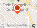 Scherrer Communication