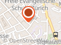 Stehli & Fischer Immobilien AG