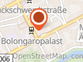 Lindner Hotel Frankfurt Hochst - JDV by Hyatt