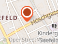 KIENBAUM AG Consultants International