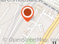 More Than Cheesecake GmbH