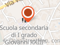 Maglificio Sartore M. & C. (S.N.C.)