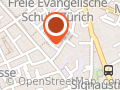 Stehli & Fischer AG