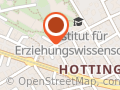 Baptistengemeinde Zürich 7