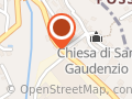 Circolo Operaio Possaccio