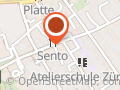 Antique Boutique