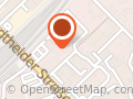 Städt. Kindertagesstätte Stadtheider Straße