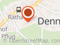 TSV Dennach Sportheim
