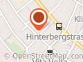 Berufsberatungsstelle ELDERING